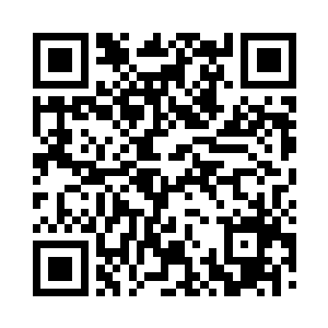 难道是和狸香儿欢好的时候悄然增幅的二维码生成