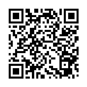 难道是唐华馆这个老谍子得了赵稚的密令二维码生成