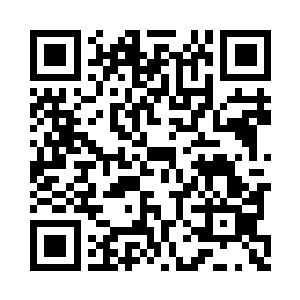 难道是唐玥捣的鬼故意制造唐敏得瘟疫的假象二维码生成