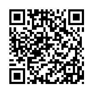 难道是因为太伤心所以昨天跑去散心去了二维码生成