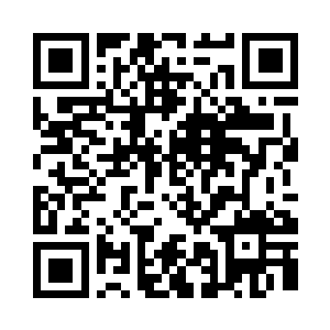 难道是因为嫉妒黛芙妮给李海北洗伤口二维码生成