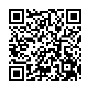 难道是因为山魂将罗浮玉帝和妖王击伤二维码生成