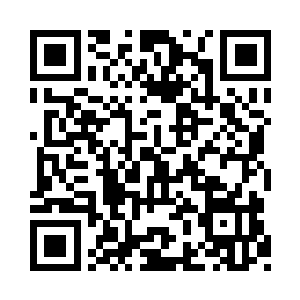 难道是因为我在圣光塔内呆了二十年的时间二维码生成
