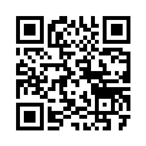难道是因为皇瀚海投靠了万刚二维码生成