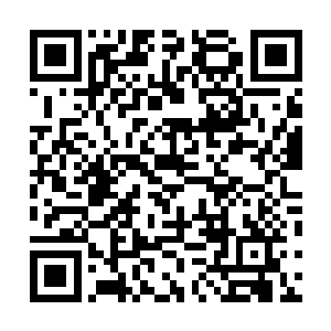 难道是因为看到自己和蒂娜没有如她所愿变成残废和瞎子二维码生成