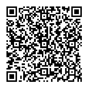 难道是因为自己的神识融合了世界之力又借助了时空长河莫名的能量让对方发觉不到自己的神识二维码生成