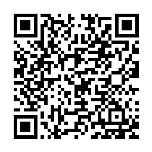 难道是因为这个矿洞当初无意间触动了地下的风水阵而引起的二维码生成