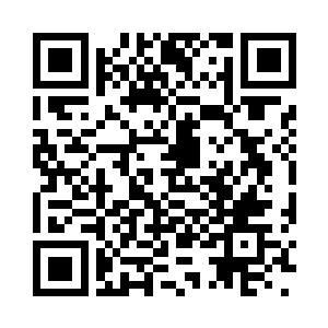 难道是因为雨果和博柏利达成了合作协议二维码生成