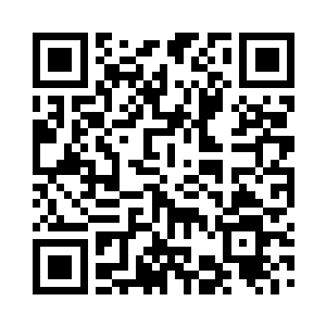 难道是因为雪心苍茫在你身体之中的缘故吗二维码生成