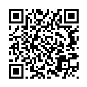 难道是在骂我张广明有眼无珠不成二维码生成