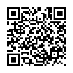 难道是她们纵容两个小姑娘杀了那么多人二维码生成