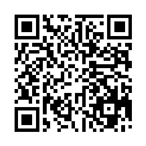 难道是宗主将当年丢失的聚灵神山给找回来了二维码生成