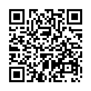 难道是巫妖对银月小姐的神躯做了什么手脚二维码生成