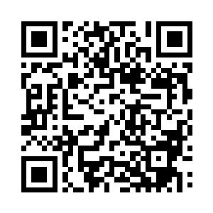 难道是当初他脱口而出说喜欢自己是冲动的二维码生成