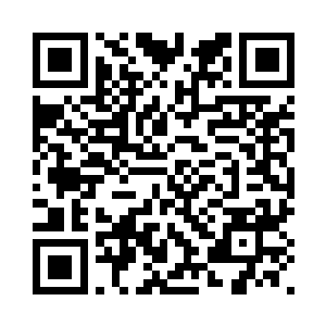 难道是怕试了以后不行姐会抛弃他二维码生成