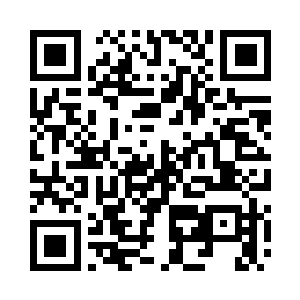 难道是想借此给这两处的母体树下病毒二维码生成