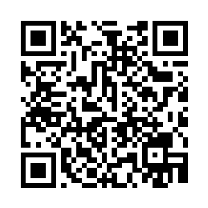 难道是想暗示我……那个粪桶里藏着电锯二维码生成