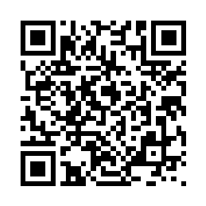 难道是想要本世子为你开陵州将军府仪门二维码生成