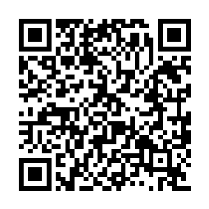 难道是想说这块玉和夏明宸的那块玉有相似之处二维码生成