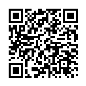 难道是我们王爷挑拨他们去攻打大楚的二维码生成