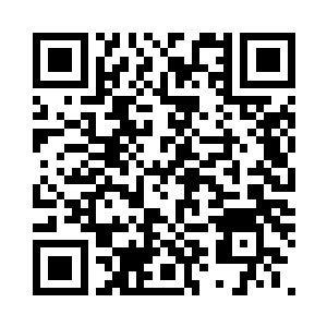 难道是我李毅的请贤的诚意还不够吗二维码生成