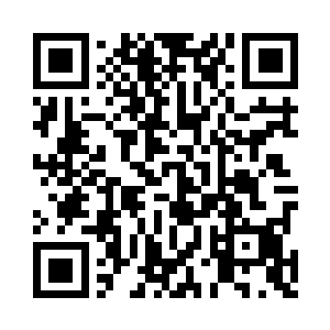 难道是我猎杀太阳幻兽的方法或者方向有问题二维码生成