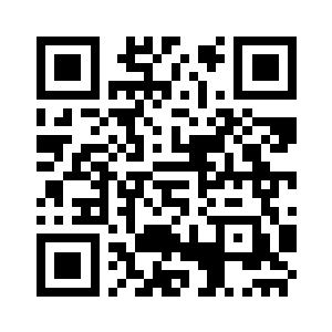 难道是打算对我施展美人计不成二维码生成