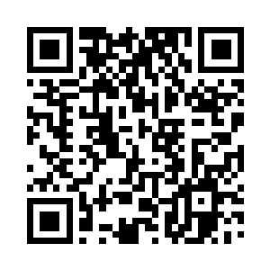 难道是担心之前的能量体太大和他打不方便二维码生成