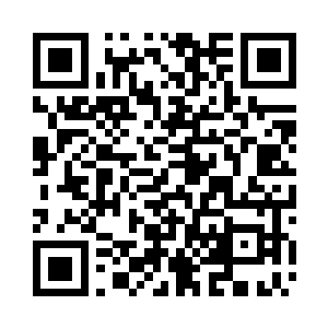 难道是挑衅或者是魔族的一次试探性的攻击二维码生成