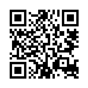 难道是放在渡界金船里面了二维码生成