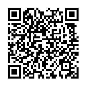 难道是无名或者柳清寒在中原地区还有着什么朋友二维码生成