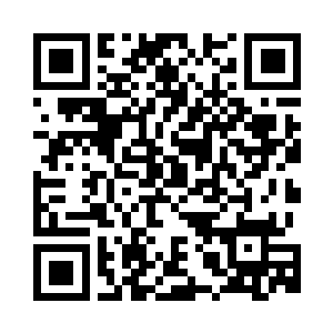 难道是无幽冥花之毒留下的后遗症二维码生成