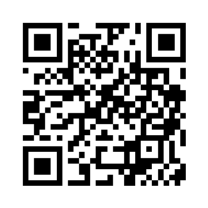 难道是有人在书记面前推荐我二维码生成