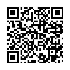 难道是有人找到了克制妖神执行者的办法二维码生成