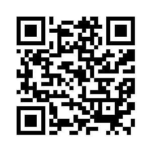 难道是有人故意塞你怀里去的二维码生成