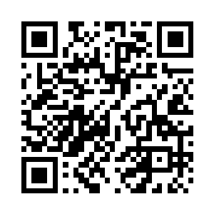 难道是某位太上巨人看不下去终于是出手了二维码生成