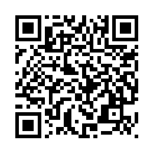 难道是柳昔卿用这种方法帮了自己二维码生成