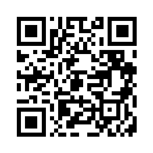 难道是楚江殿在摆放座位的时候二维码生成