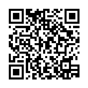 难道是武宗级强者才能修炼的功法二维码生成