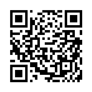 难道是狗仔协会的人在抓取新闻二维码生成