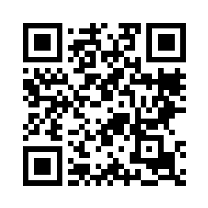 难道是珍珠塔的管家二维码生成