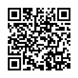 难道是真的打算引起东西方彻底开战二维码生成