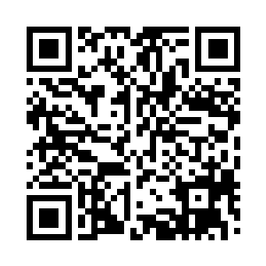 难道是祝海山授意马成德试探自己的重生年代二维码生成