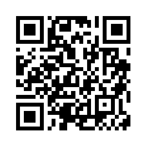 难道是翟姑娘他们遭到袭击了二维码生成