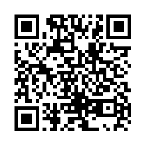 难道是自己使用x能力过度导致昏迷二维码生成