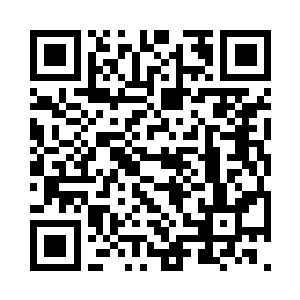 难道是自己先前把原主的人生全盘改变了二维码生成