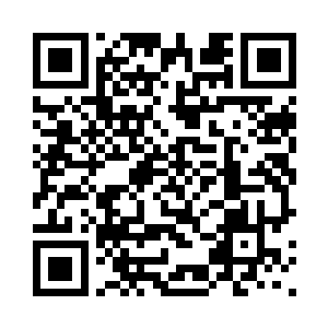 难道是自己在进入任务之前发生的二维码生成