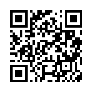 难道是自己垂涎小徒弟的美色二维码生成