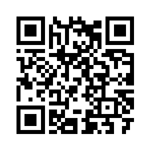 难道是要一用再用美人计吗二维码生成