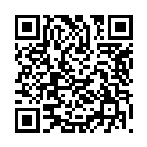 难道是要求许紫烟在将来照顾我们兄妹二人二维码生成